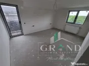 Casa individuala| 120 mp| Garaj| Juc Herghelie-Margaretelor