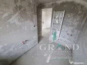 Casa individuala| 120 mp| Garaj| Juc Herghelie-Margaretelor