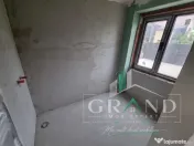 Casa individuala| 120 mp| Garaj| Juc Herghelie-Margaretelor