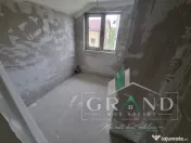Casa individuala| 120 mp| Garaj| Juc Herghelie-Margaretelor