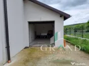 Casa individuala| 120 mp| Garaj| Juc Herghelie-Margaretelor