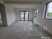 Casa individuala| 120 mp| Garaj| Juc Herghelie-Margaretelor
