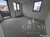 Casa individuala| 120 mp| Garaj| Juc Herghelie-Margaretelor