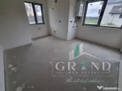 Casa individuala| 120 mp| Garaj| Juc Herghelie-Margaretelor