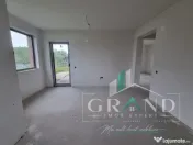 Casa individuala| 120 mp| Garaj| Juc Herghelie-Margaretelor