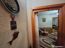Apartament 2 camere etaj 1 zona Maior Ioan