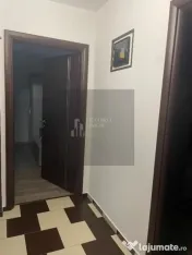 Apartament 2 camere decomandat/balcon/boxa Alexandru Obregia.