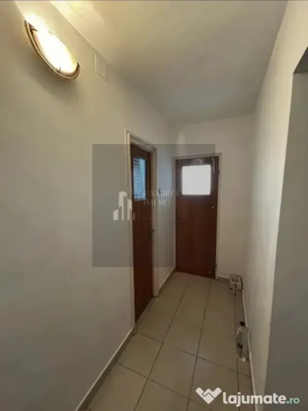 Apartament 2 camere | 65 mp | 5 minute de metrou | Potențial excele - Bucuresti (Bucuresti-Ilfov)