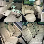 Vw Tiguan 2,0DSG 5Butoane ExtraFull Trapa-Panorama 