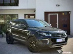 Rangr Rovet Evoque An 2016 ExtraFulll