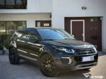 Rangr Rovet Evoque An 2016 ExtraFulll