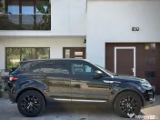 Rangr Rovet Evoque An 2016 ExtraFulll 