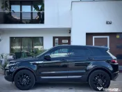 Rangr Rovet Evoque An 2016 ExtraFulll 