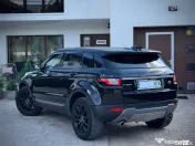 Rangr Rovet Evoque An 2016 ExtraFulll 