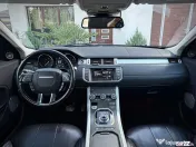 Rangr Rovet Evoque An 2016 ExtraFulll 