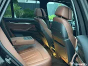 Rangr Rovet Evoque An 2016 ExtraFulll 