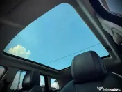 Rangr Rovet Evoque An 2016 ExtraFulll 