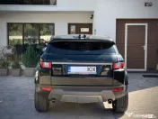 Rangr Rovet Evoque An 2016 ExtraFulll 