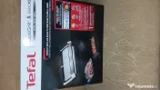 Vand Tefal Optigrill&Bake XL nou: 700 ron 