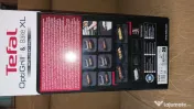 Vand Tefal Optigrill&Bake XL nou: 700 ron 