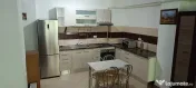 De vînzare ap 2 camere in primul rand de blocuri lîngă Auchan 