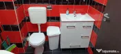 De vînzare ap 2 camere in primul rand de blocuri lîngă Auchan 
