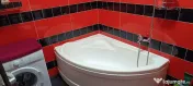 De vînzare ap 2 camere in primul rand de blocuri lîngă Auchan 