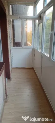 De vînzare ap 2 camere in primul rand de blocuri lîngă Auchan 