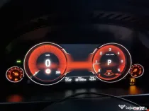 Bmw x5 f15 2017 3.0d