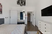 Apartament de lux cu 3 camere de închiriat în zona UTA