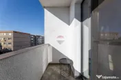 Apartament de lux cu 3 camere de închiriat în zona UTA