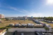 Apartament de lux cu 3 camere de închiriat în zona UTA