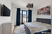 Apartament de lux cu 3 camere de închiriat în zona UTA
