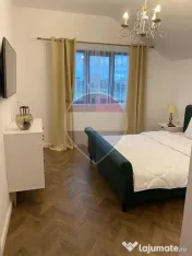 Apartament de lux cu 3 camere de închiriat în zona UTA 