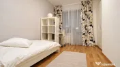 4 camere I 2 bai I 2 terase I complet mobilat si utilat 