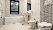 4 camere I 2 bai I 2 terase I complet mobilat si utilat 