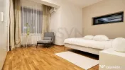 4 camere I 2 bai I 2 terase I complet mobilat si utilat 