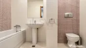 4 camere I 2 bai I 2 terase I complet mobilat si utilat 