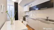 4 camere I 2 bai I 2 terase I complet mobilat si utilat 