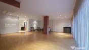Vila 10 Camere 435 MP | Pipera - Ibiza Golf & Light | Teren 