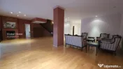 Vila 10 Camere 435 MP | Pipera - Ibiza Golf & Light | Teren 
