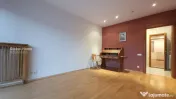 Vila 10 Camere 435 MP | Pipera - Ibiza Golf & Light | Teren 