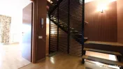 Vila 10 Camere 435 MP | Pipera - Ibiza Golf & Light | Teren 