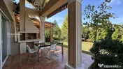 Vila 10 Camere 435 MP | Pipera - Ibiza Golf & Light | Teren 