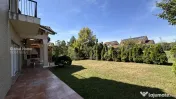Vila 10 Camere 435 MP | Pipera - Ibiza Golf & Light | Teren 