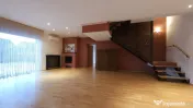 Vila 10 Camere 435 MP | Pipera - Ibiza Golf & Light | Teren 