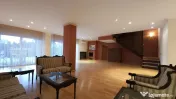 Vila 10 Camere 435 MP | Pipera - Ibiza Golf & Light | Teren 