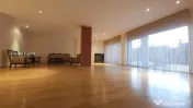 Vila 10 Camere 435 MP | Pipera - Ibiza Golf & Light | Teren 