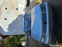 Volkswagen Golf 4 
