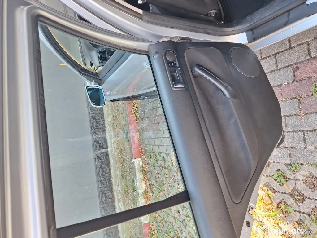 Volkswagen Golf 4